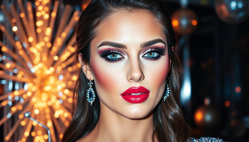 long-lasting makeup